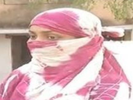 प्रताड़िता ने लव जिहाद और जान से मारने का लगाया आरोप: पुलिस ने केवल की प्रतिबंधात्मक कार्रवाई