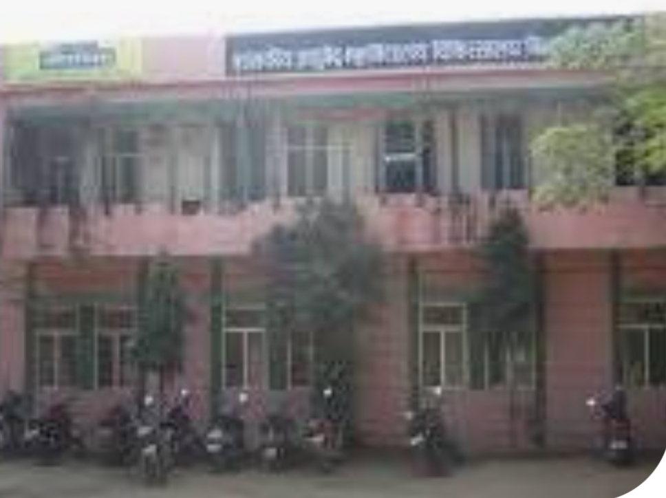 बिलासपुर जिला आयुर्वेद चिकित्सालय में फर्जी नियुक्ति का मामला गरमाया, विभागीय जांच जारी