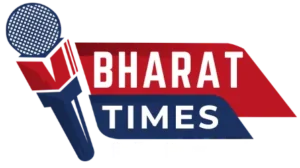 The Bharat Times