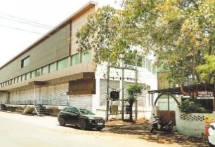 ट्रांसफार्मर लगने से दूर हुई बाधा, इमलीपारा कॉम्पलेक्स की जल्द खुलेंगी आवंटित दुकानें