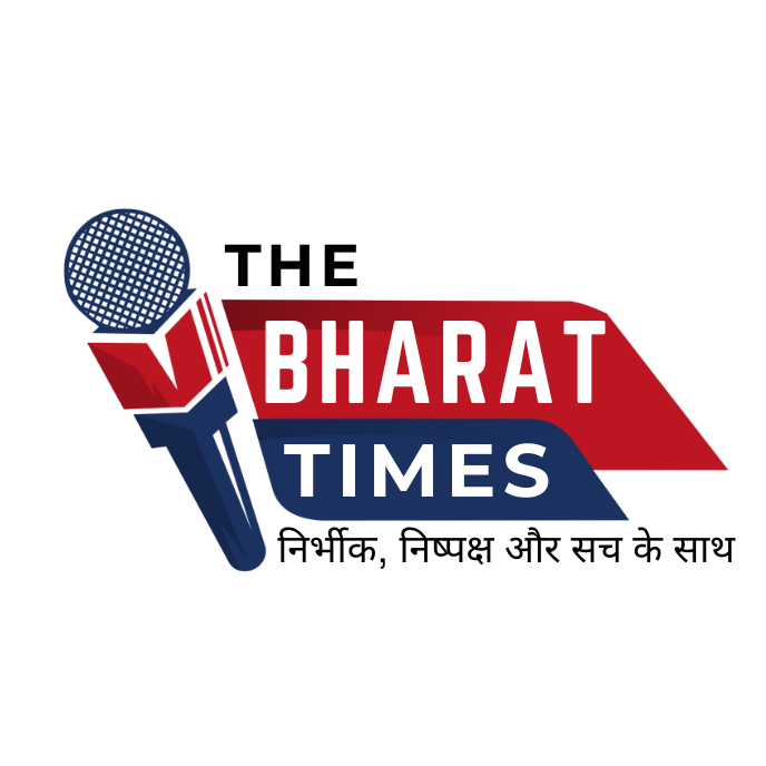 HD MAHANT