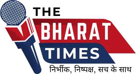 The Bharat Times