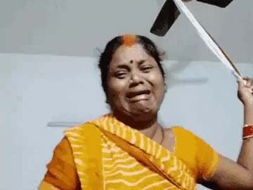 बहू पर प्रताड़ना का आरोप लगाकर महिला ने दी जान, दीवार पर लिखा सुसाइड नोट