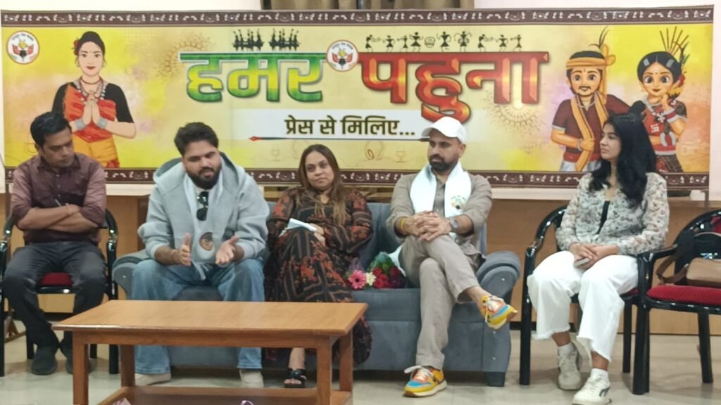 ग़ज़ल का भविष्य उज्ज्वल है, बस उसे नई पीढ़ी की धड़कन से जोड़ना होगा : जसप्रीत ‘जाज़िम’ शर्मा