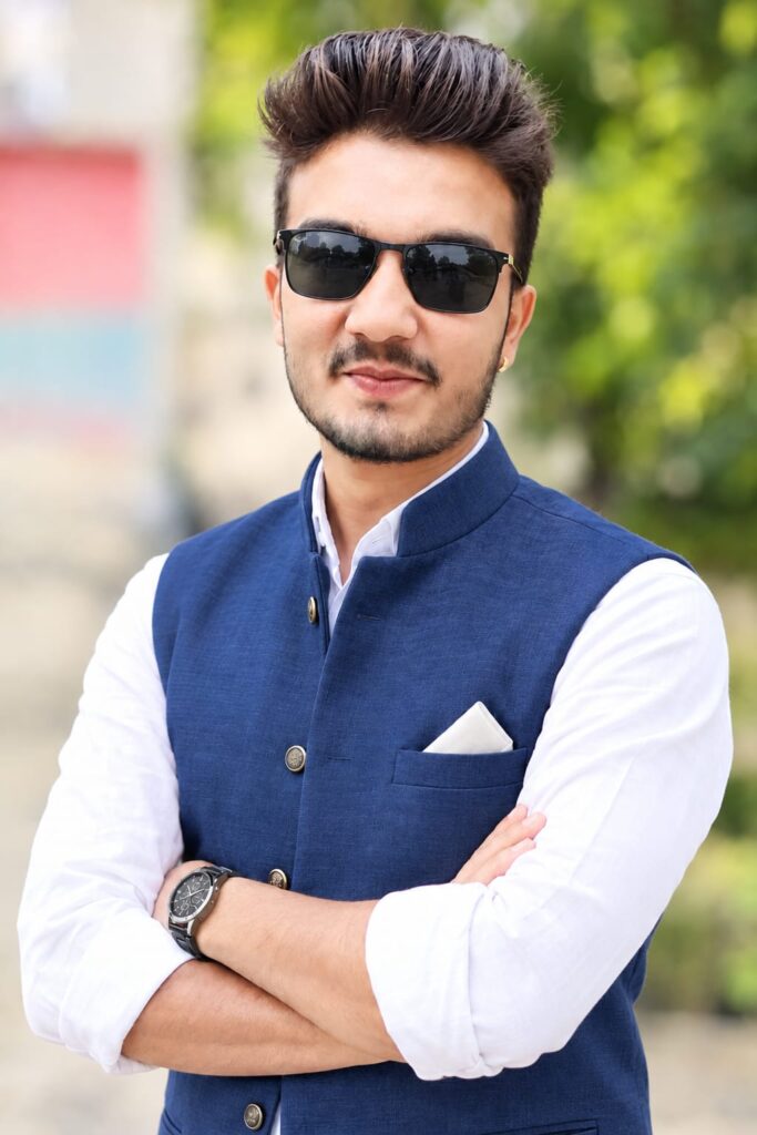 अपना दल (एस) ने महासमुंद में मजबूत की संगठनात्मक पकड़, इब्राहिम कादरी बने जिलाध्यक्ष