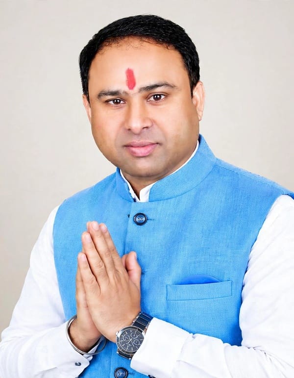 किसानों का 6,066 करोड़ रुपये बकाया जारी करे सरकार, 3,358 रुपये प्रति क्विंटल की दर से धान खरीदी की मांग
